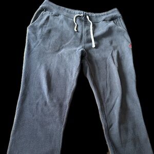 Ralph Lauren sweatpants
